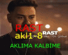 RAST
