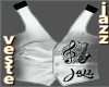 veste jazz