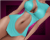 ~R~ SeaMist Kini BBB