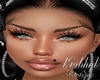 Real Head 4