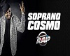soprano:Cosmo
