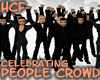 HCF Celebrating People 1