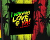 i wanna love ya ♥