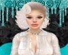 Skin: Cindy 05 Busty
