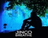 Jinco Breathe