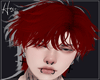 H ◄Reyod► Red