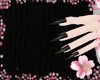 P| NailsHand Vill