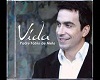 Vida - Pe Fábio de Melo