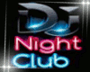 Sky Dj sign 2