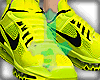 nk sport shoes
