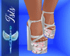 :Is: Butterfly Pumps