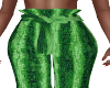 KP-Watermelon Pants