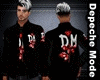 FA* DM Jacket (M)