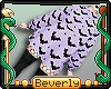 B| Pastel Goth Sweater