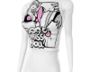 yko.Harajuku Top 5