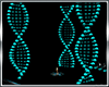 Dj Light
