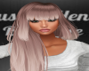 Babe-Mocha Ombre