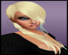 Blond Fadwa