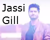 Jassi Gill Remix 2016