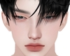 Gojo Head