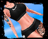 NK Sportswear Outfit ink