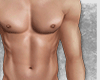 JUNICHI Skin