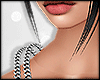 ! Glam Paulet