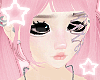 Rose .. ♡