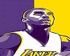 kobe bryant frame