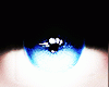 Deep Sky Cutie $$