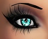 SL Aqua Eyes F