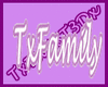 |Tx| Tx-Family HeadSign