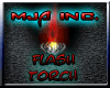 [MJA] Flash torch