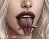 T+Tattoo+Piercing Devil