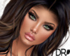 DR- Ideana exotic