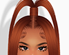 𝓁. octavia carrot