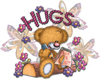 [babe]Hugs