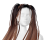 (JZ0 Lazio V2 Hair