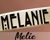 Melanie Bracelet