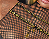 ♱FALL FRIGHT TOP