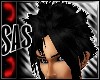 SAS-Black/Akito