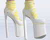 Mei S Yellow