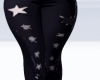 Star~pants