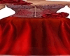 Ruby Naoemi Gown