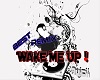 Wake Me Up Mix