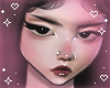 !! doll head drv #1