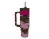 Cup 2
