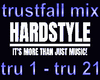trustfall  mix