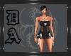 Hater Envy Outfit