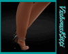 [VK] Zipped Heels 2